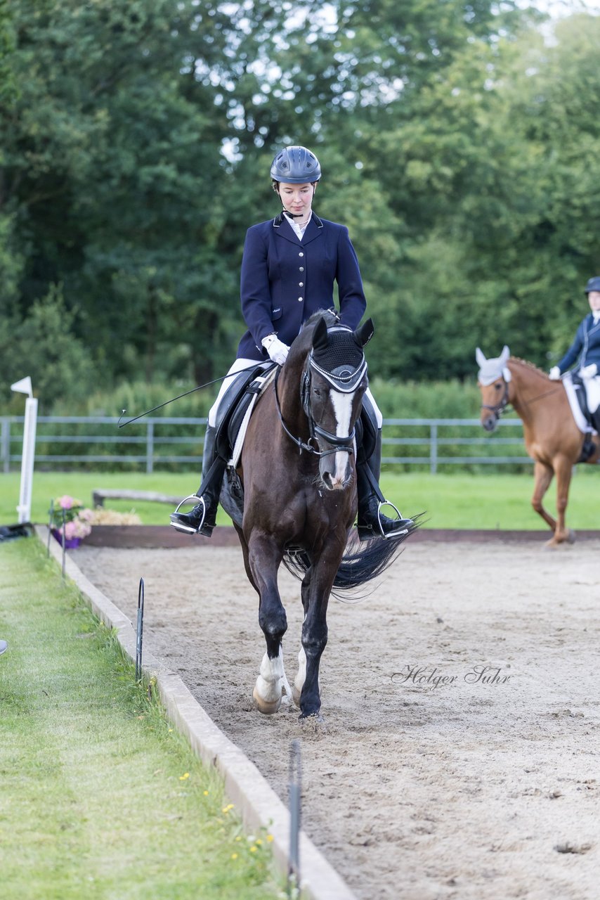 Bild 367 - Pony Akademie Turnier